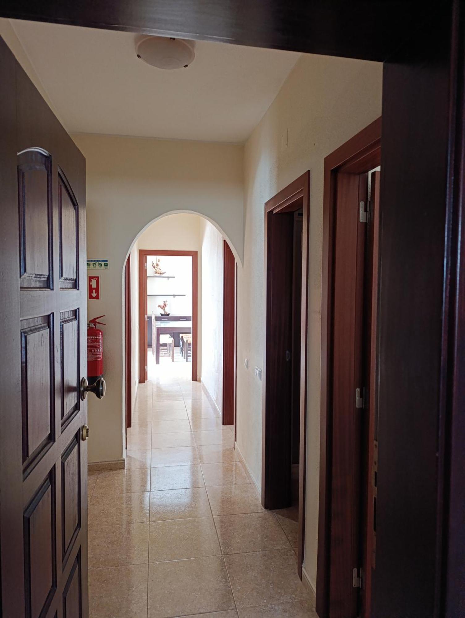 Ferienwohnung Casa Gomez A Albufeira Exterior foto